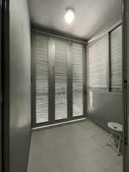#1 Suites (D14), Apartment #456323631